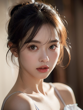 苦难与海浪拍岸：人生哲理与自然意象